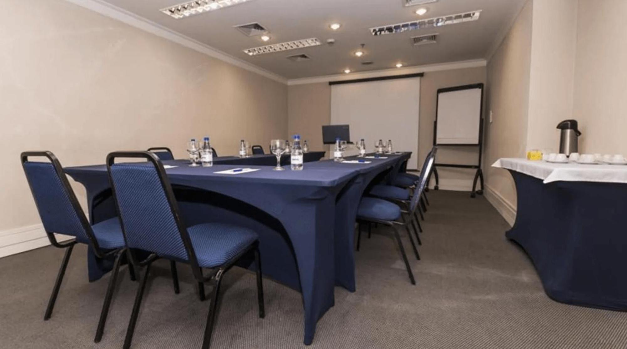 Hotel Perdizes - Flat Executivo - 504 São Paulo Ngoại thất bức ảnh