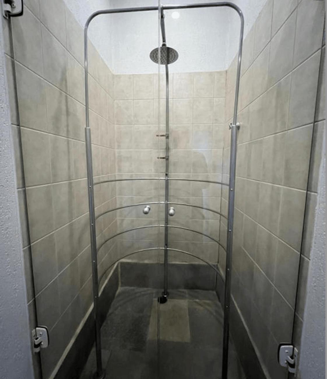 Hotel Perdizes - Flat Executivo - 504 São Paulo Ngoại thất bức ảnh