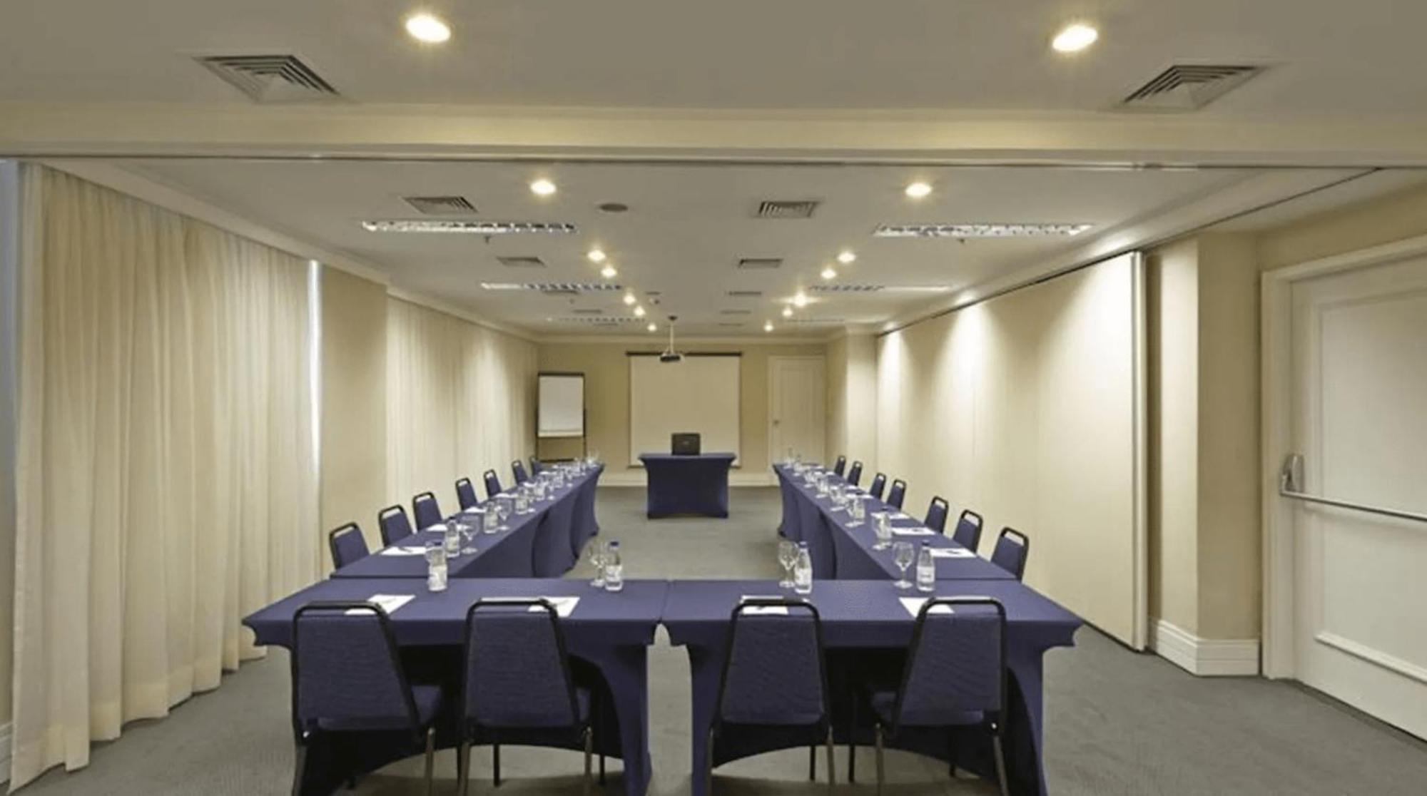 Hotel Perdizes - Flat Executivo - 504 São Paulo Ngoại thất bức ảnh