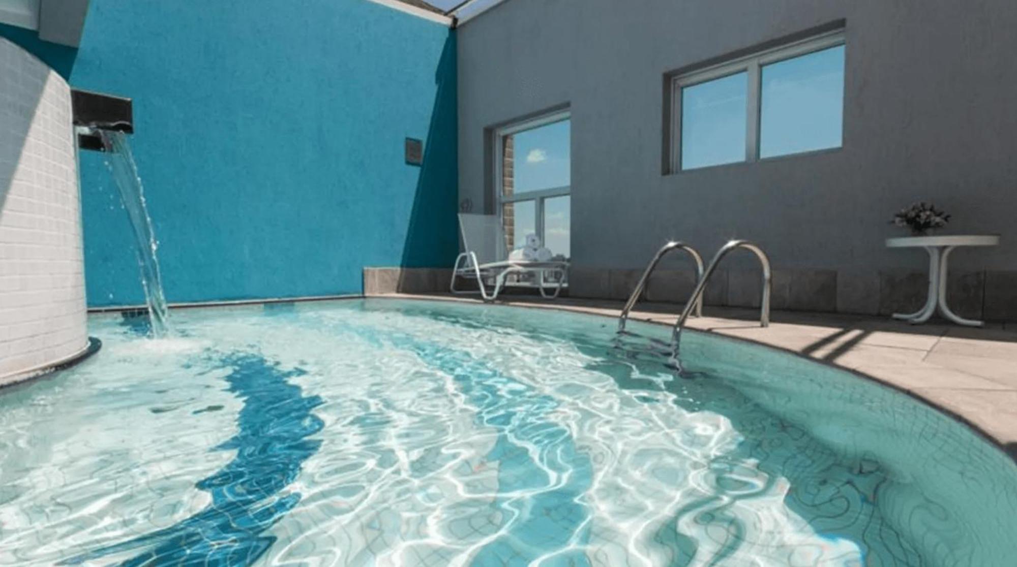 Hotel Perdizes - Flat Executivo - 504 São Paulo Ngoại thất bức ảnh